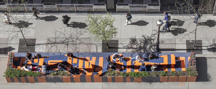 面对面丨PLANT Architect Inc.-19