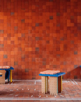 转接头丨中国深圳丨梓集fabersociety