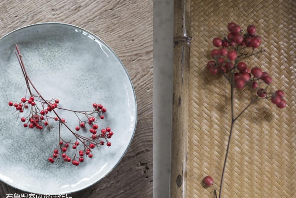 云里精品酒店-49