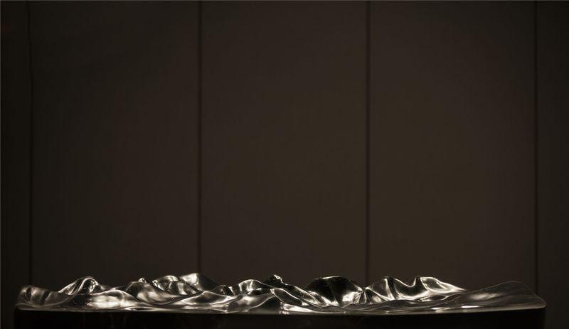 东港壹号售楼处-25