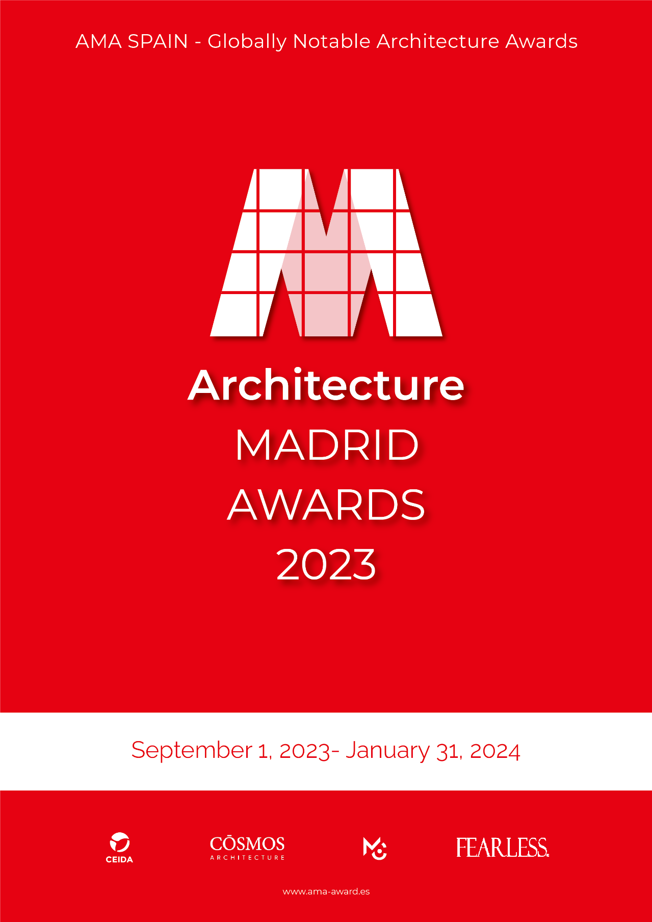 熹所展厅丨郭晓丹-52