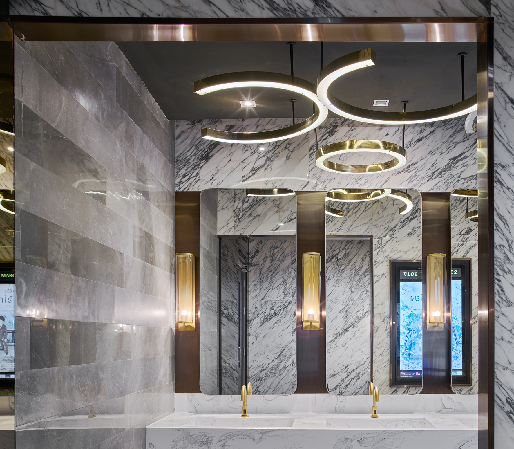 梅杰电影院·蓝港-8