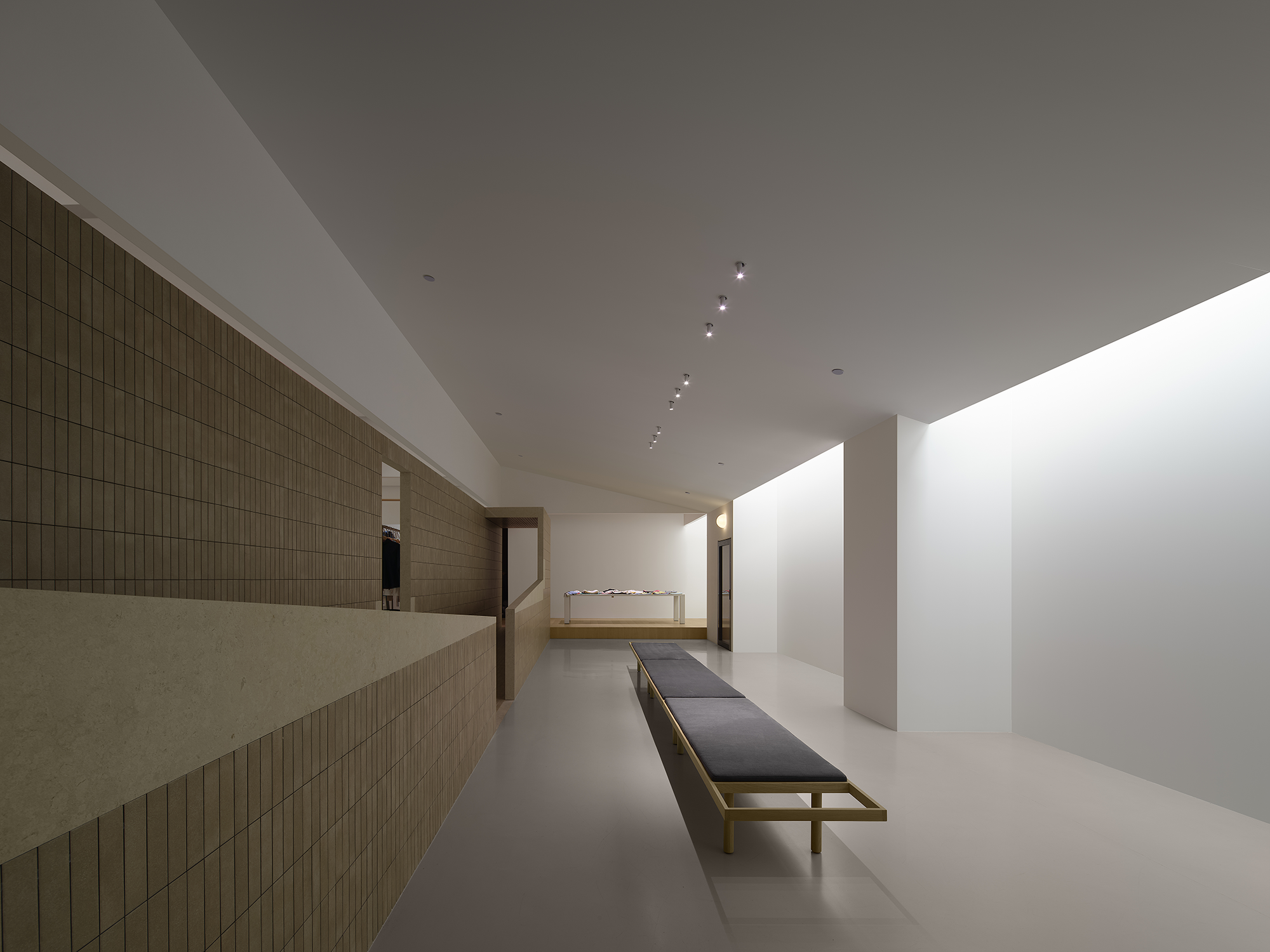 宁静的虚空丨谭立予-51