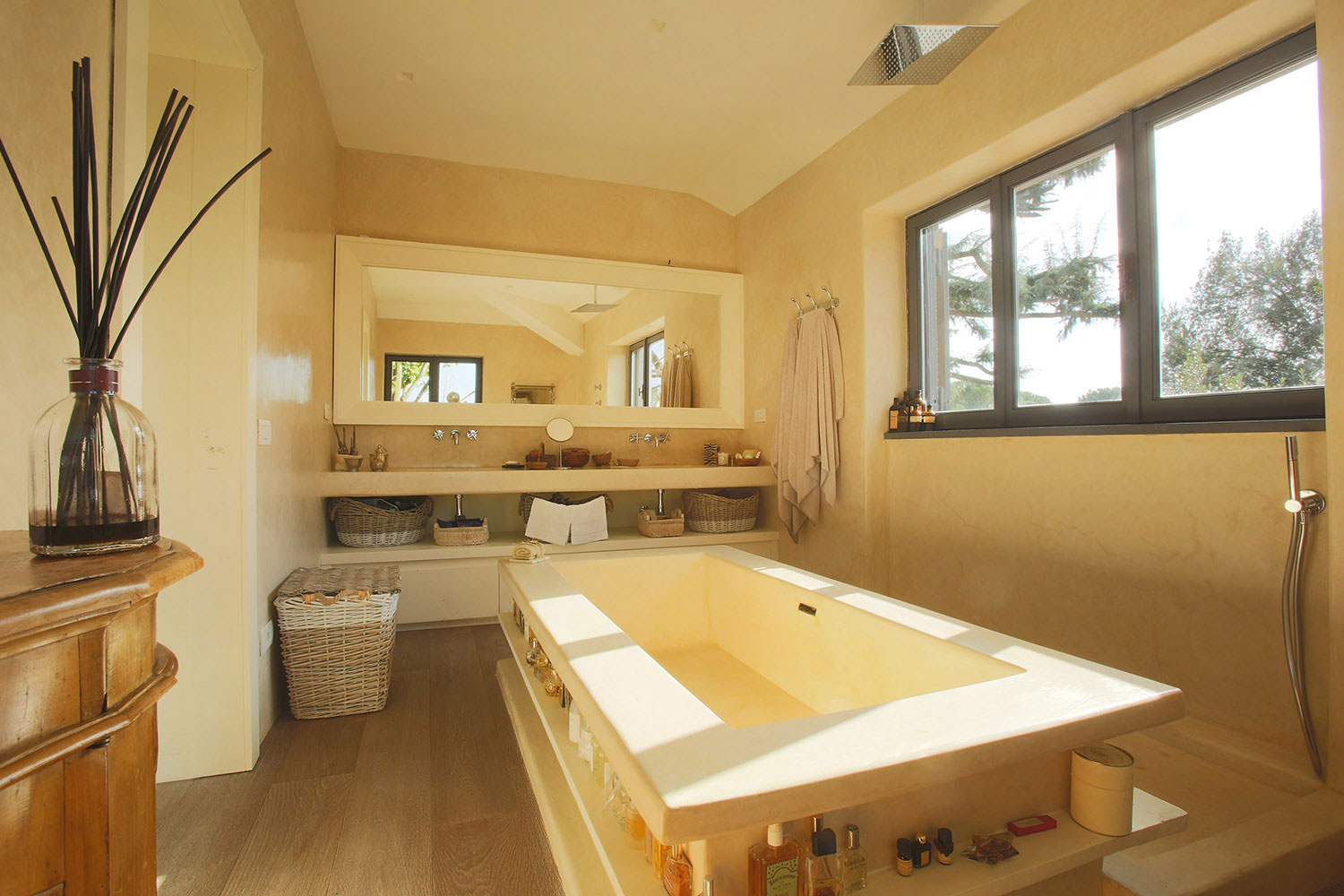 奥尔吉塔别墅-32