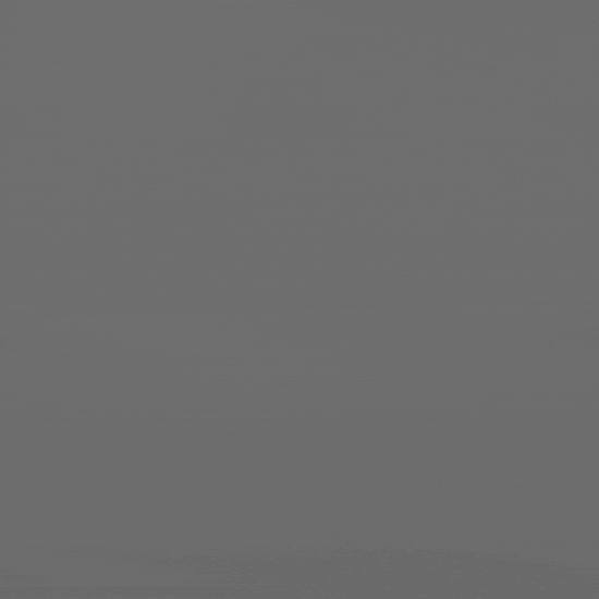 深圳久拾线下体验空间丨中国深圳丨如室建筑设计事务所-39