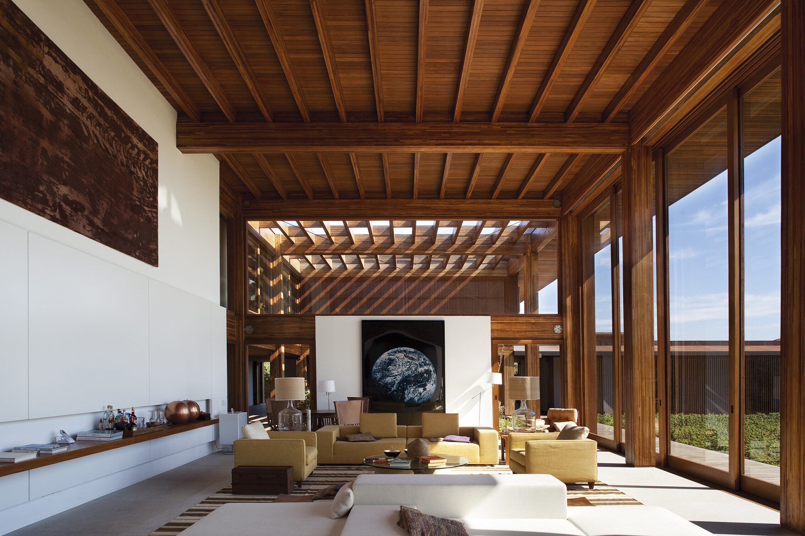 RW 住宅（注：RW在未明确其含义时，可直接保留英文缩写，House常见释义为住宅、房子 ） -26