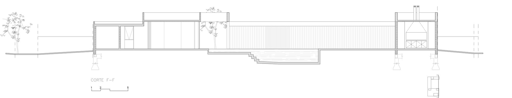 JC 之家丨阿根廷科尔多瓦-35