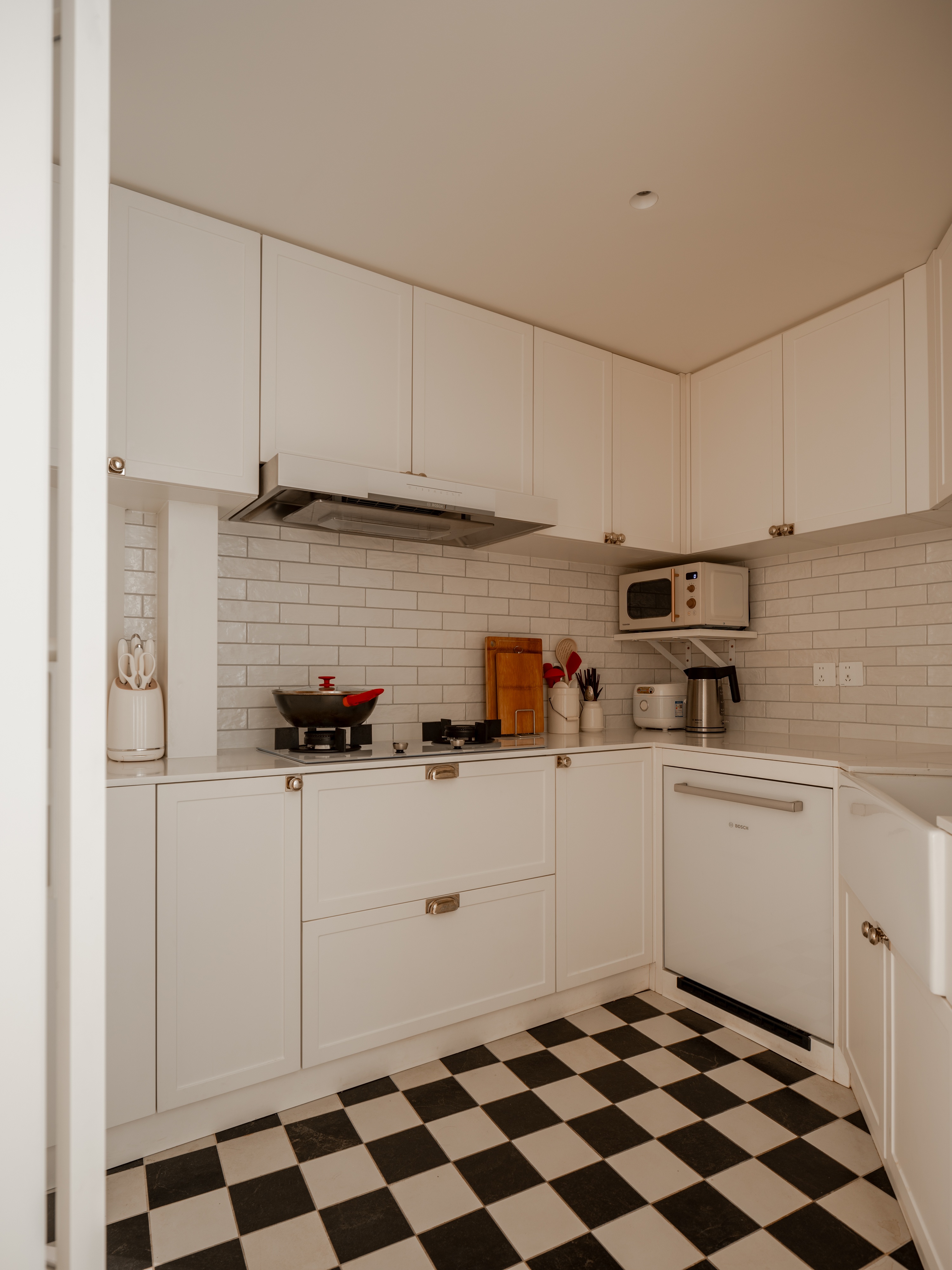 北京-珠江峰帝景-21