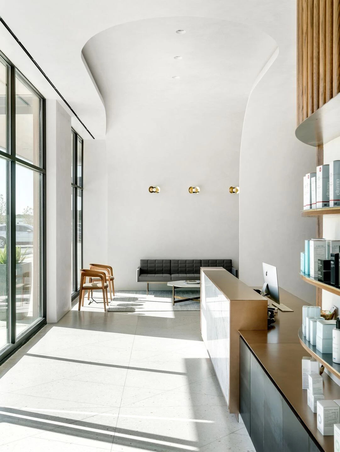 西湖皮肤科滴水泉-12