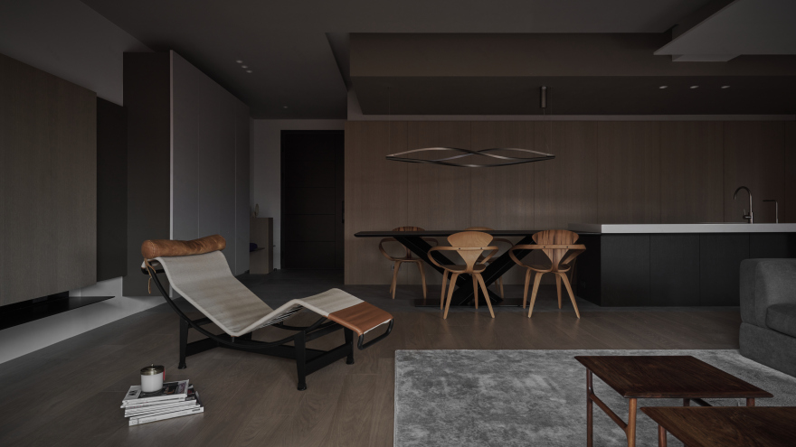 浮板和块丨中国台湾丨uuu design-11