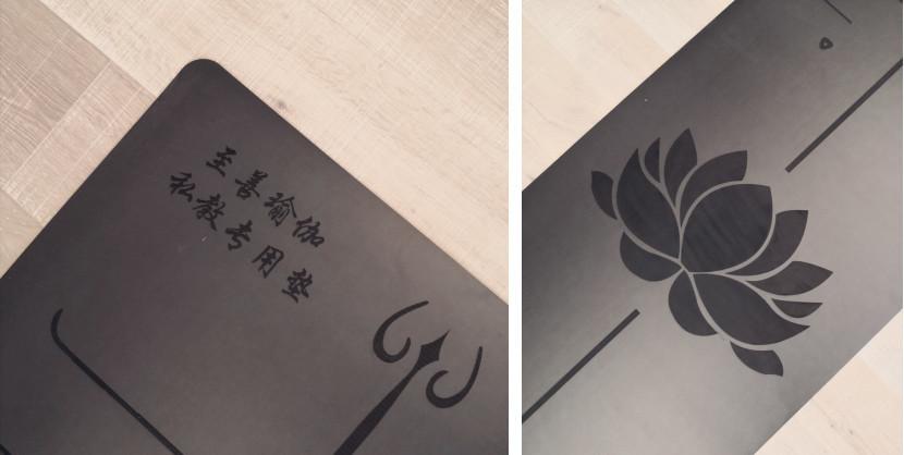 至善瑜伽四店——平衡生活,自然之美-62