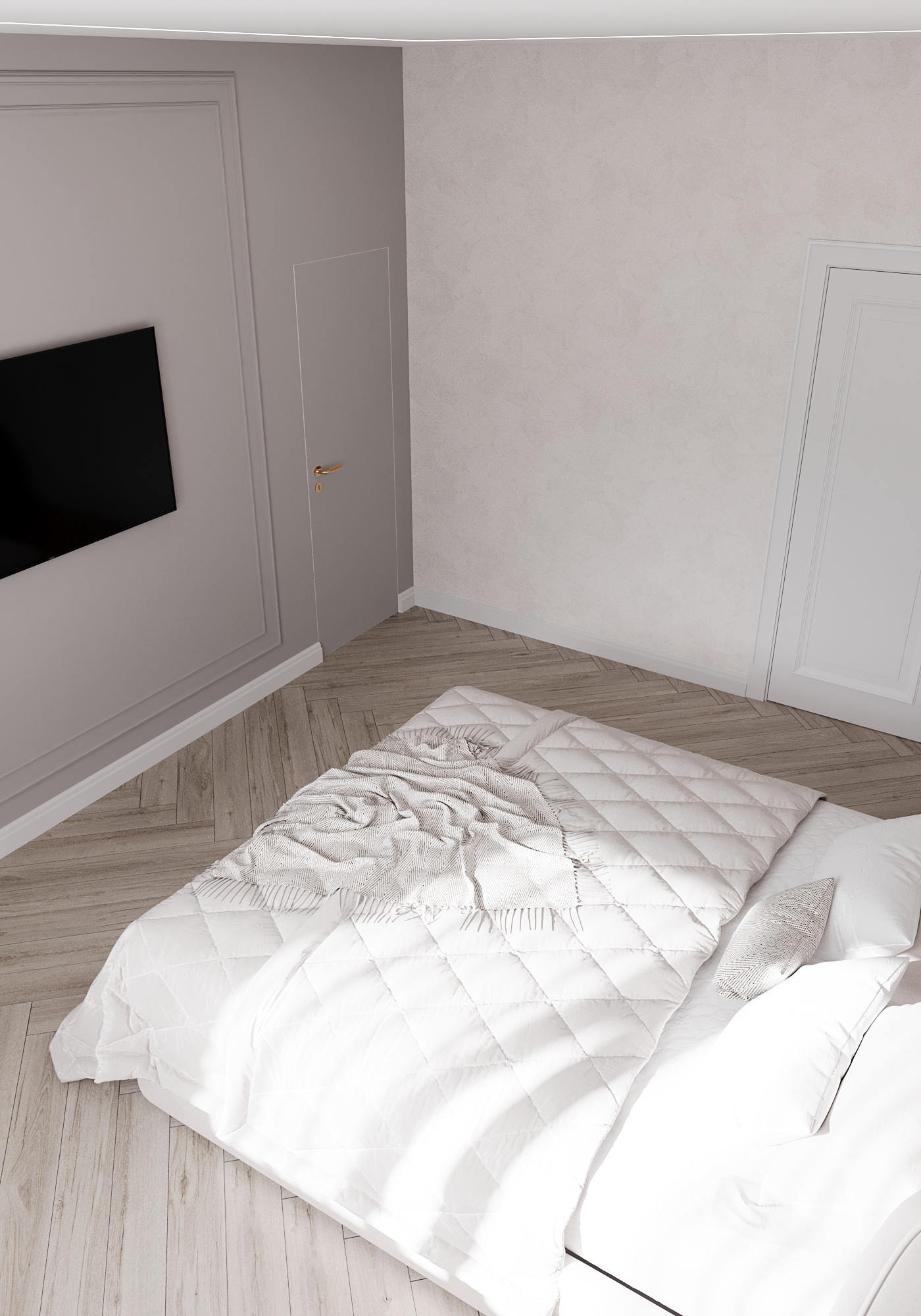 Загородный дом, ул. Клубничная, г. Благовещенск-51