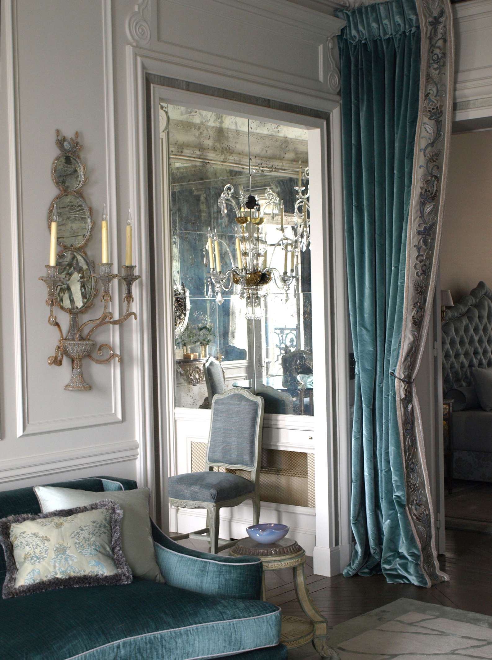 Quai Voltaire chahan-9