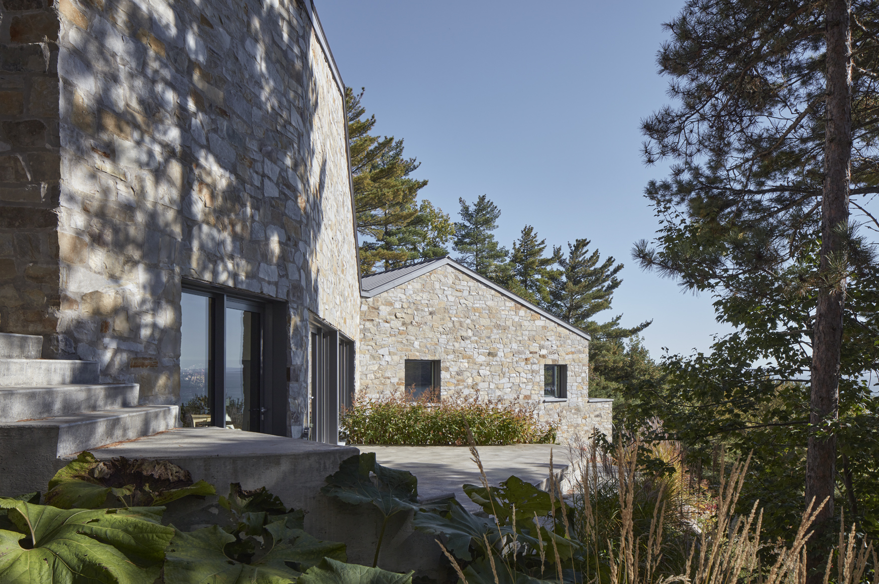 丨加拿大丨Atelier Carle-35