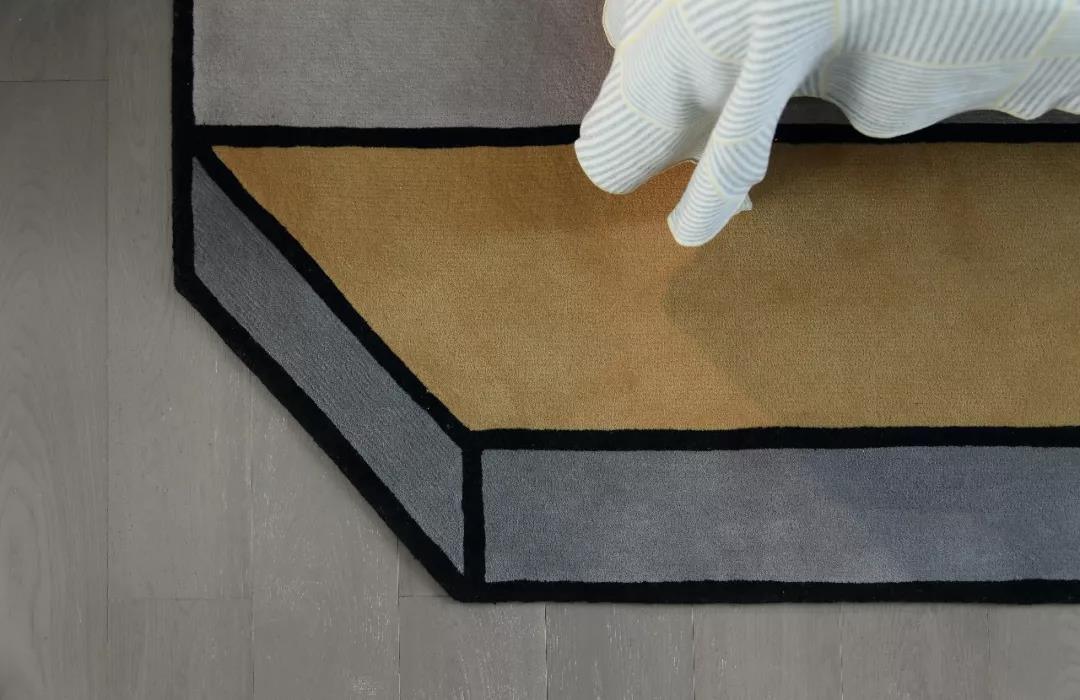 时代天荟现代简约样板间丨中国东莞-33