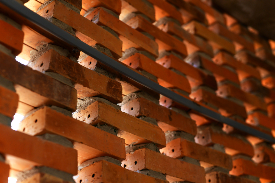 水阁项目 | 为柬埔寨村民带来清洁水源与社区活力-27