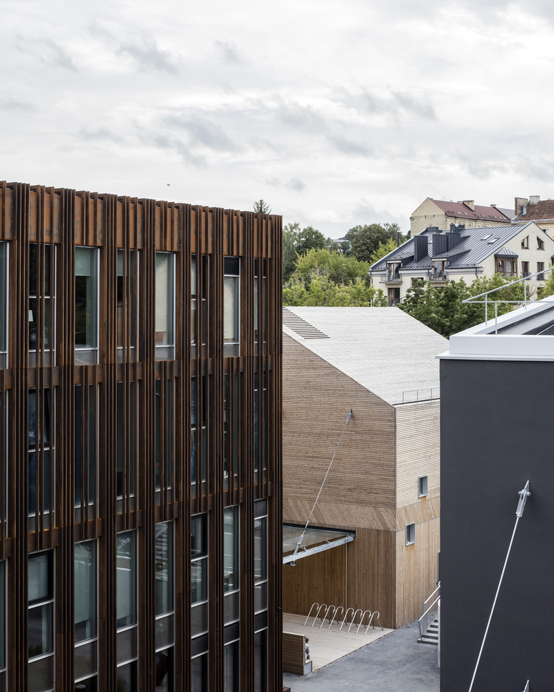 立陶宛帕萨卡电影院-19