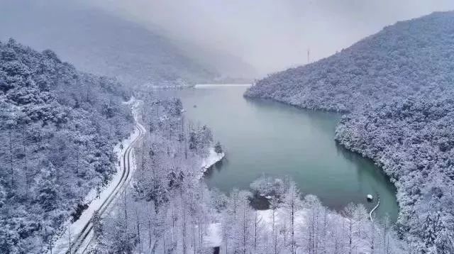 心灵乌托邦 | 悠隐南山生活美学馆-17