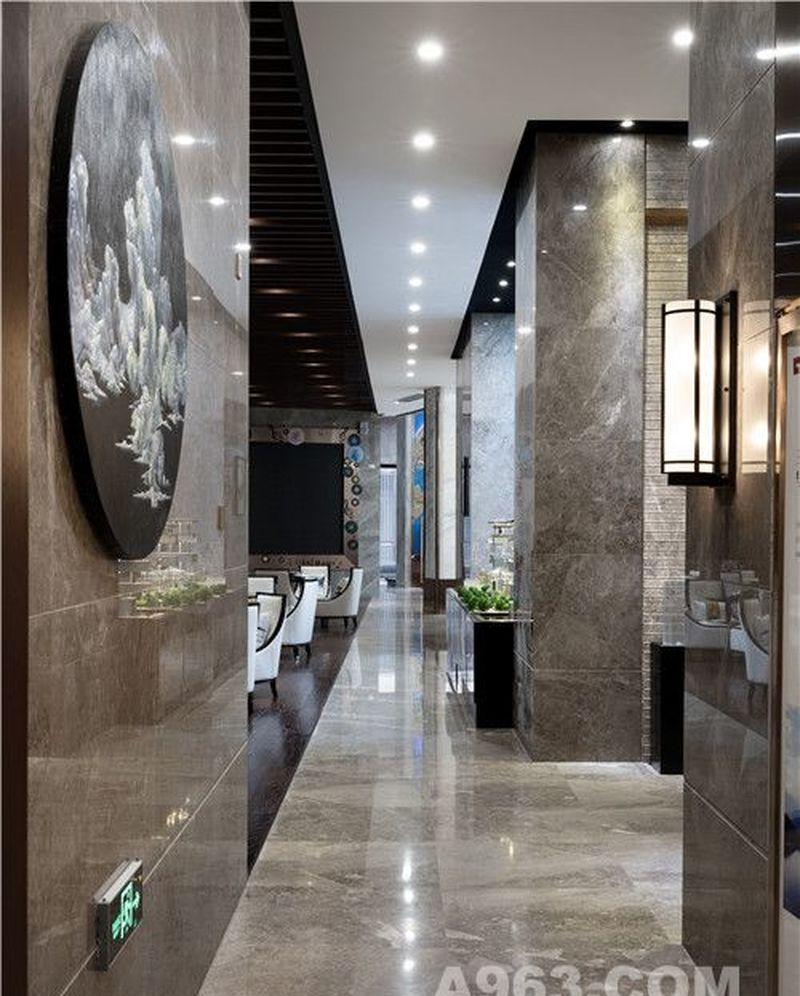 苏州水泊棠前-16