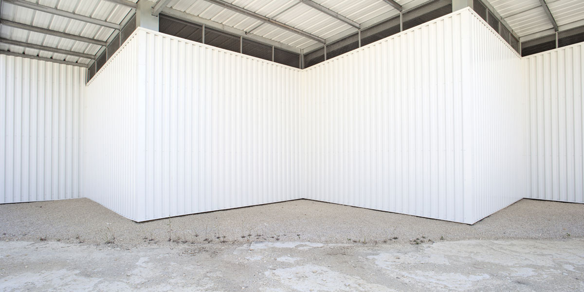 Centre d’interprétation - CoCo architectureCoCo architecture-11