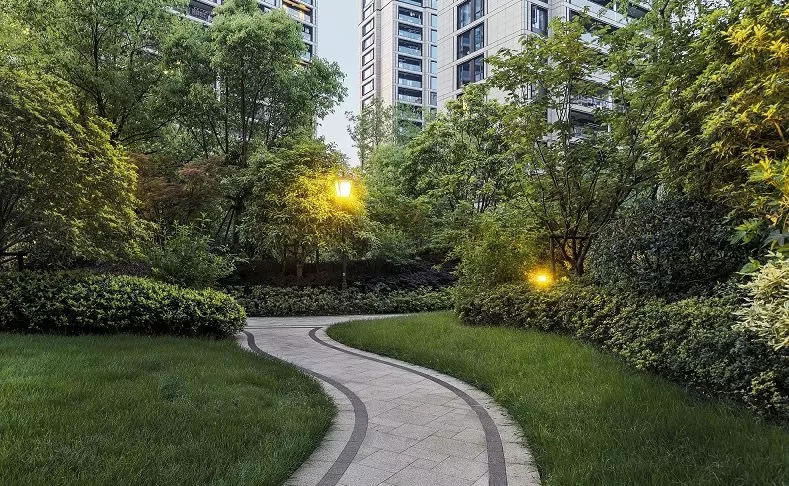 杭州融创河滨之城-50