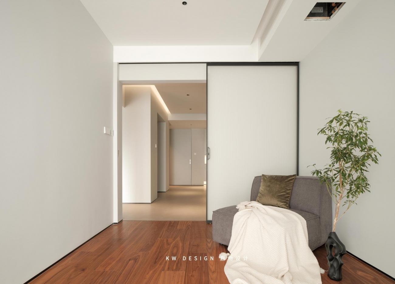 启物设计|雅舍·自然之美-35