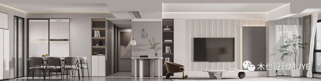 琨瑜府·宜室丨周顺,杨娇-15