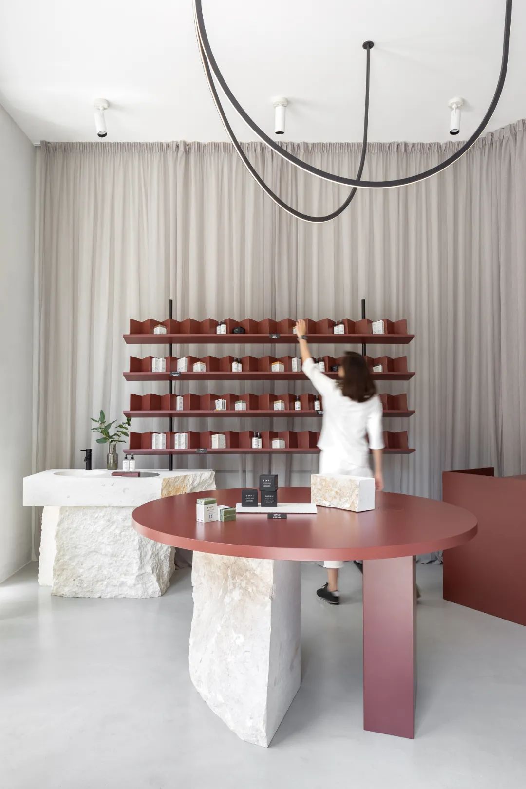 新零售体验店设计趋势探秘-98