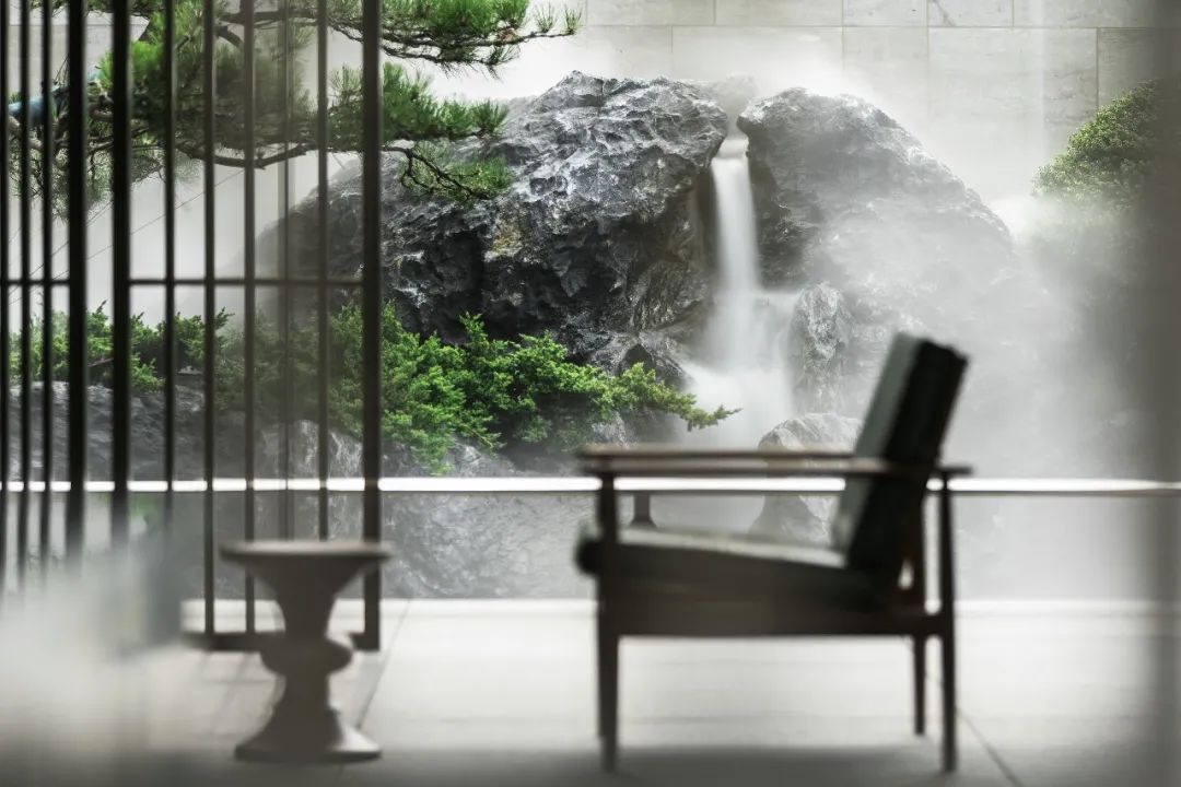 绍兴满园 | 山水入园,古质今妍-73