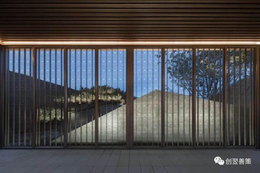 沈阳万科翡翠观澜,城市山林的现代演绎-36