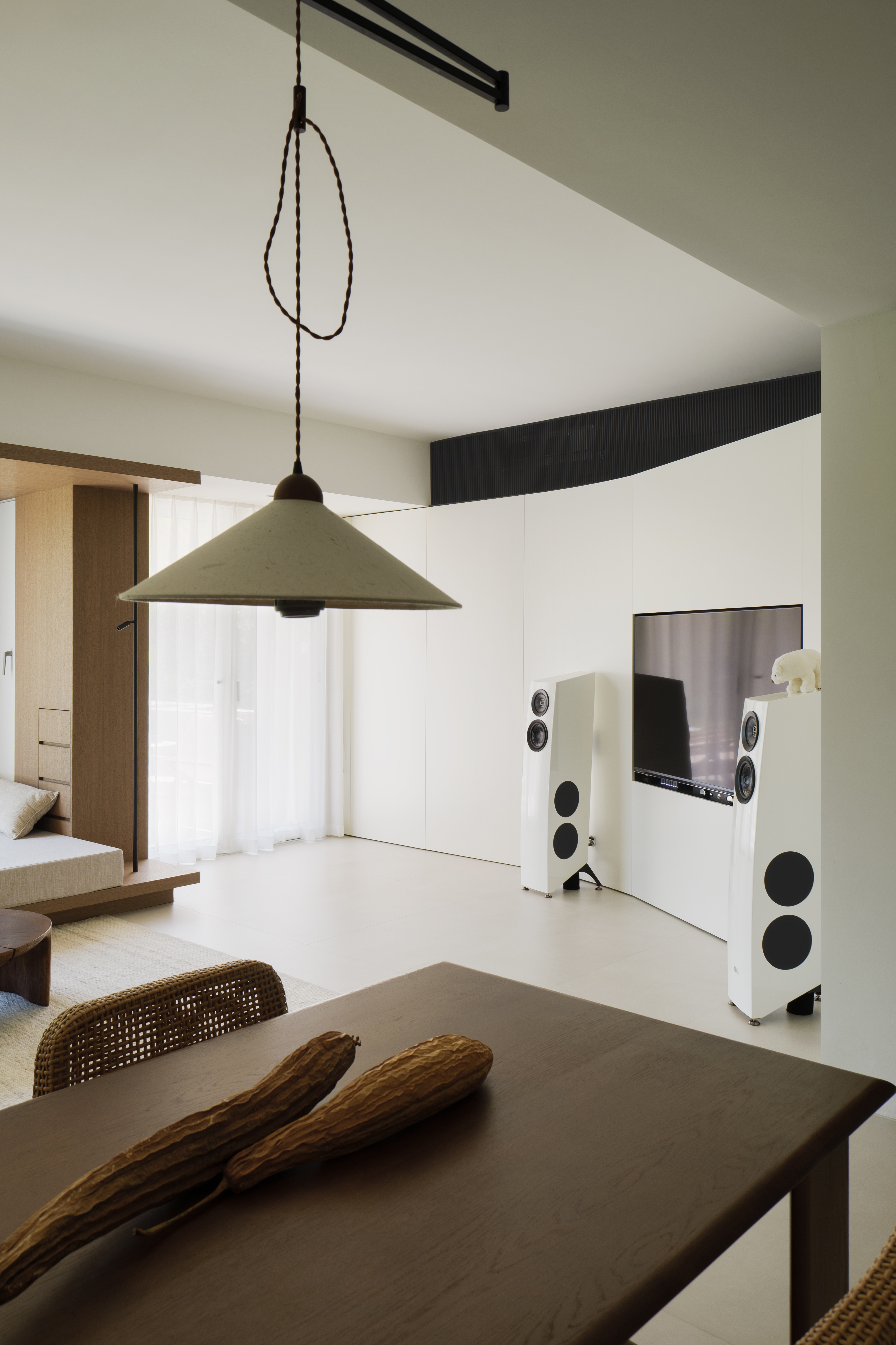 云栖 · 云行设计-13