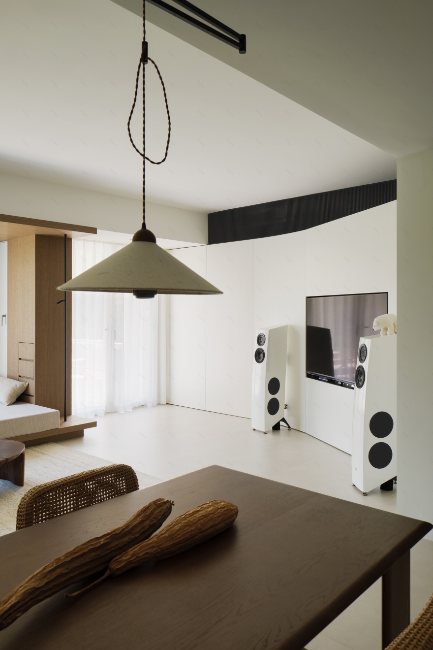 云栖 · 云行设计-13