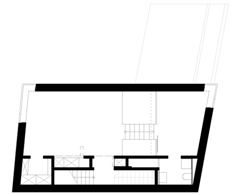 Haus E17 in Metzingen by (se)arch-30