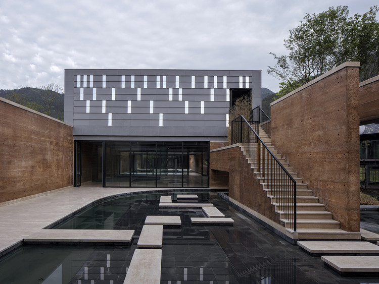 丨中国景德镇丨DL atelier-27