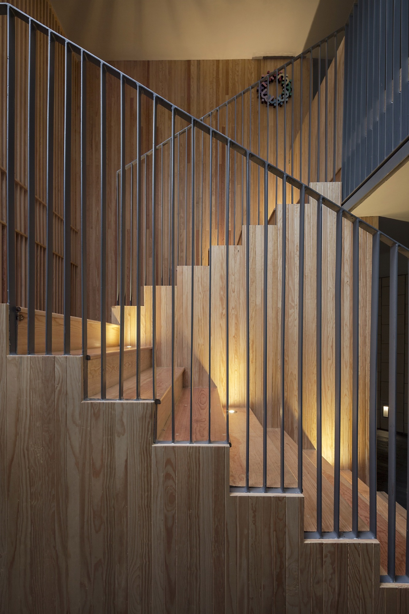 瓦尔登第二学校-32