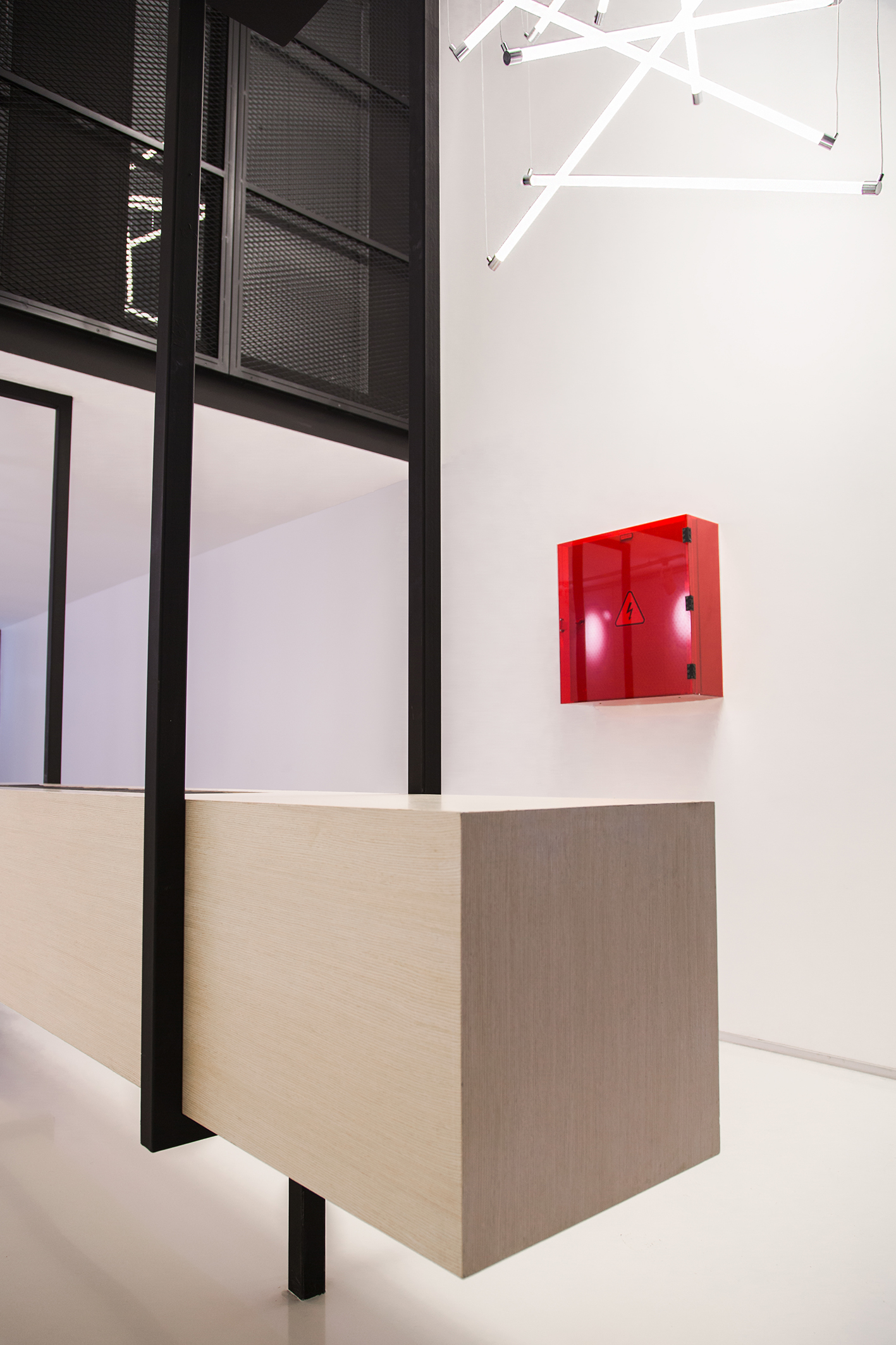 数字时代的新阅读空间 | Lexpera 出版公司-31