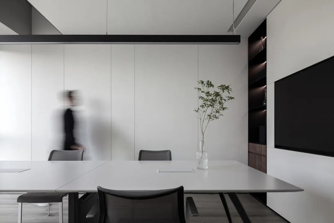 共界设计事务所-23