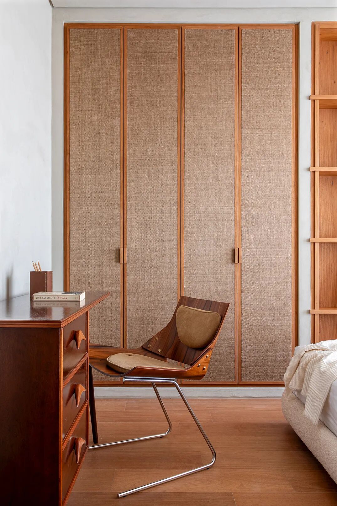 NildoJosé作品|在极简中寻找家的仪式感-29