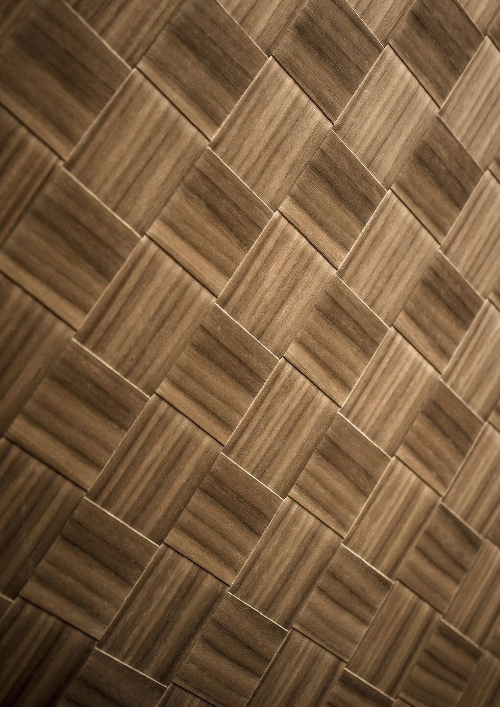 瑞典斯德哥尔摩 TAKO 餐厅-30