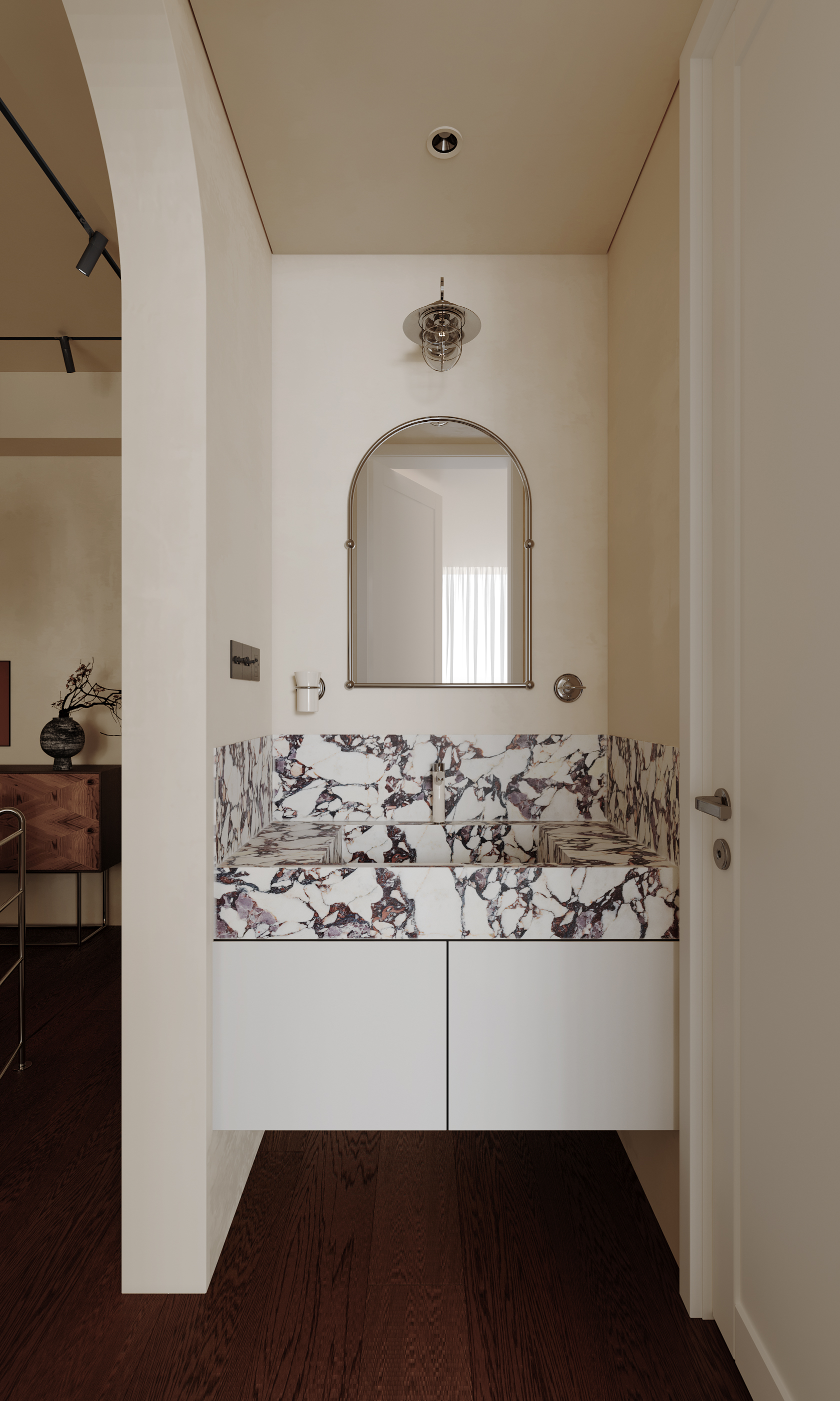 Tomato_vision丨侘寂-11