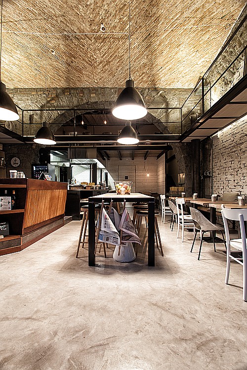 丨意大利的里雅斯特-7