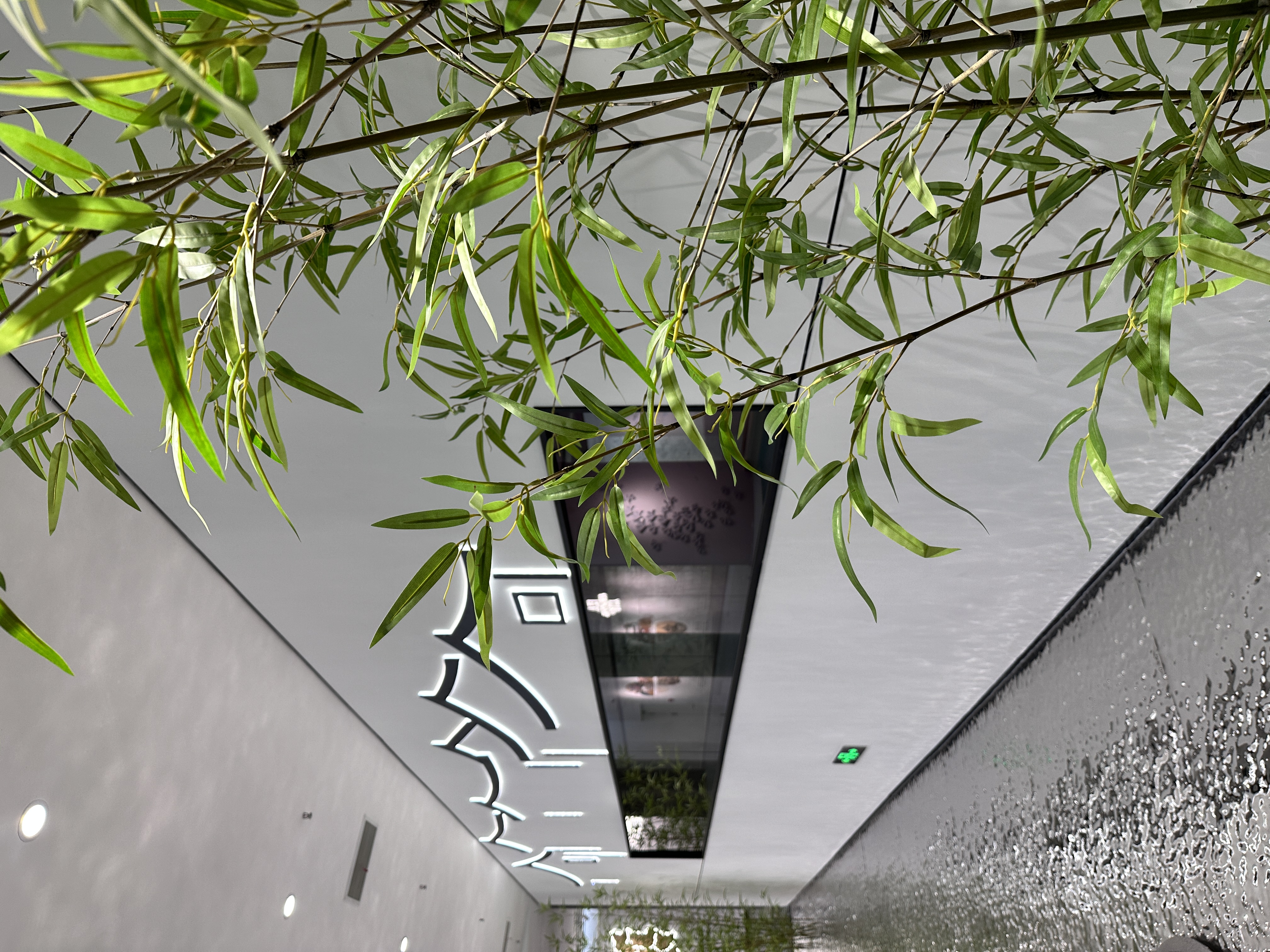 泰兴市非遗馆-4