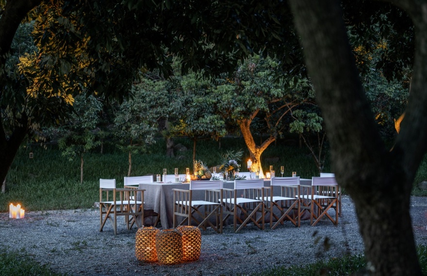 苫也·不若林丨中国深圳丨蜚声设计-105