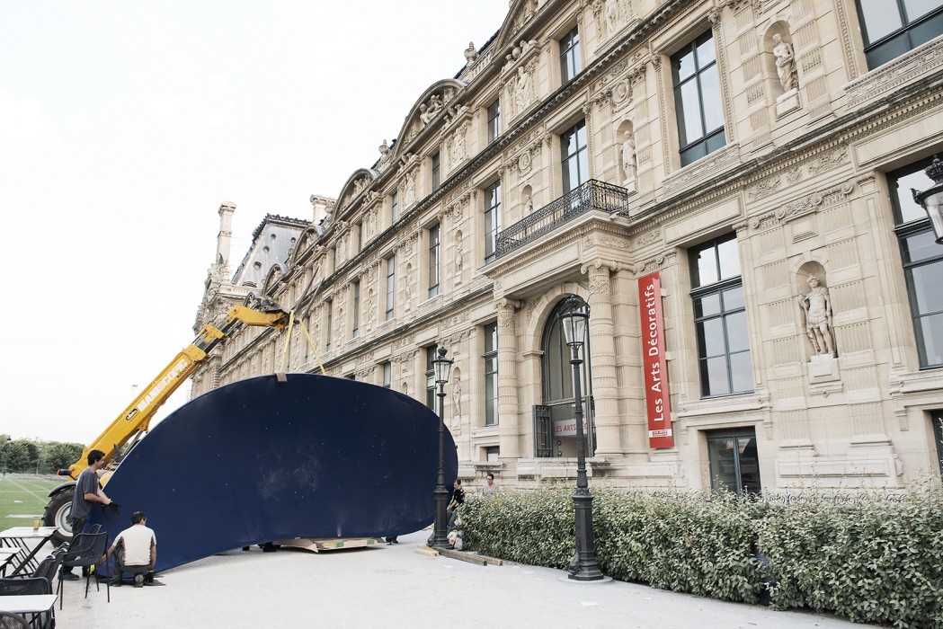 12 L ART DE LA HAUTE JOAILLERIE-8