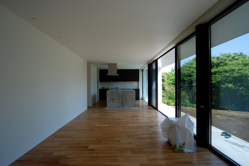 site house #131 - COGITE-19