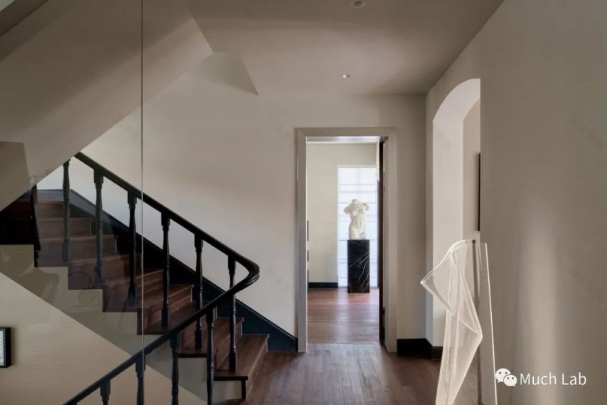 HOMTIQUE VIP 沙龙丨中国上海-51