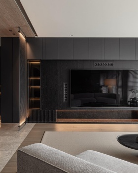 麦田里的守望丨唐忠汉