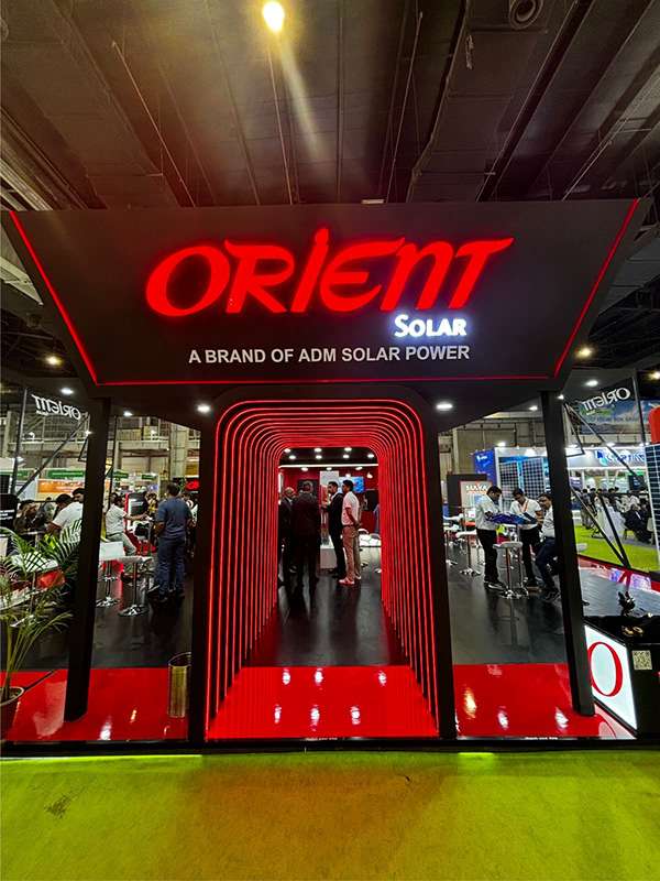 OrientSolar@REI Greater Noida2024-9