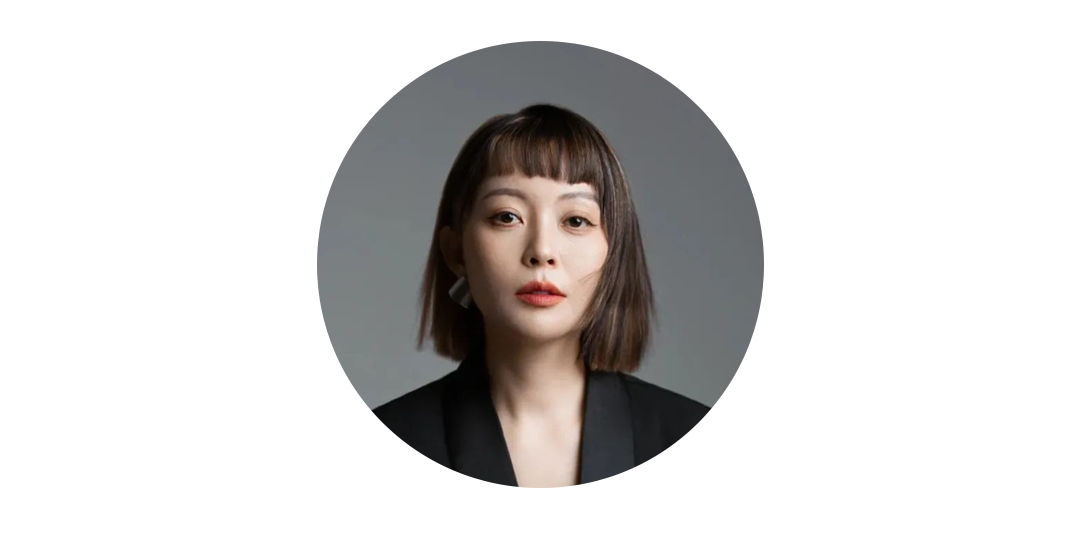 苏州无锡城湾样板间丨中国无锡丨安奥拉设计（ANAURA）-65