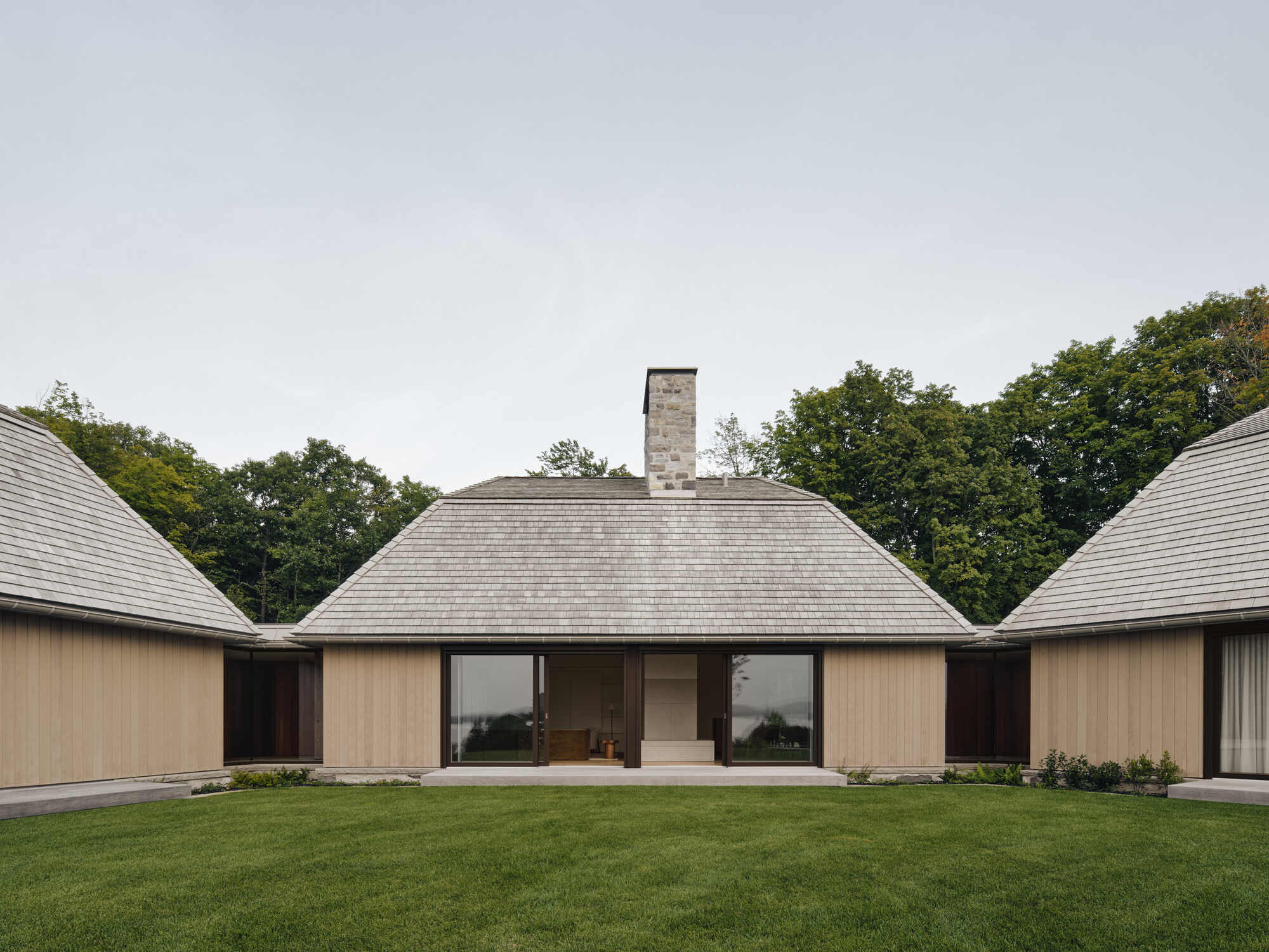 丨加拿大魁北克丨Atelier Carle-37